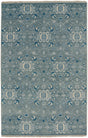 Capel Inspirit 1094 Grey Rugs.