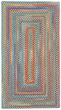 Capel Kill Devil Hill 0120 Bright Multi Rugs - Capel - 0210xs00200030950