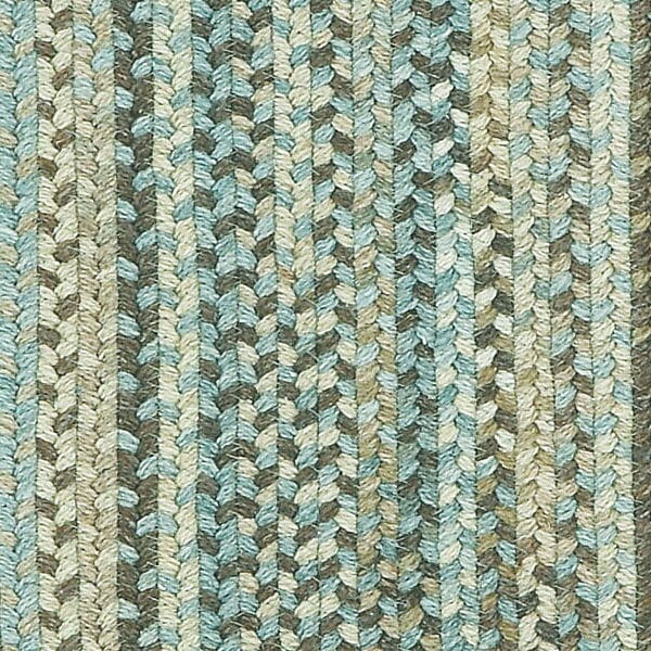 Capel Kill Devil Hill 0120 Tan Hues Rugs - Capel - 0210xs00200030700