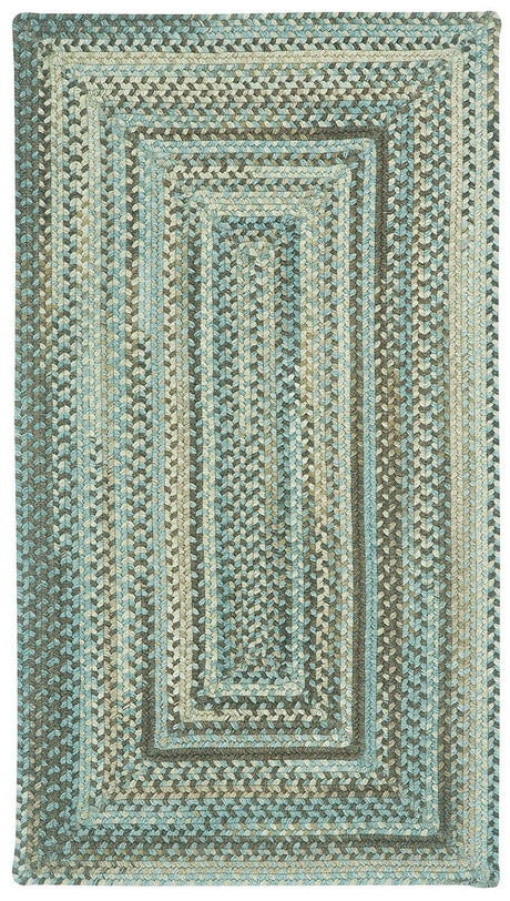 Capel Kill Devil Hill 0120 Tan Hues Rugs.