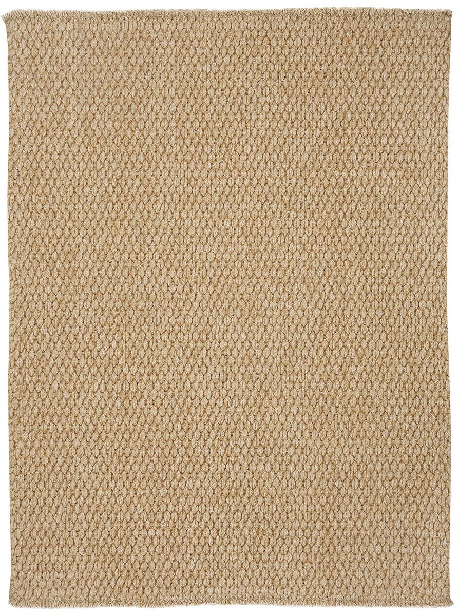 Capel Lawson 0209 Beige Rugs - Capel - 0209rs00240036700