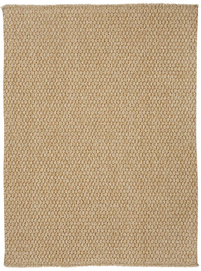 Capel Lawson 0209 Beige Rugs - Capel - 0209rs00240036700