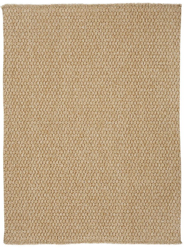 Capel Lawson 0209 Beige Rugs - Capel - 0209rs00240036700