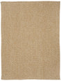 Capel Lawson 0209 Beige Rugs - Capel - 0209rs00240036700