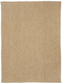 Capel Lawson 0209 Beige Rugs - Capel - 0209rs00240036700