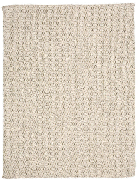 Capel Lawson 0209 Cream Rugs - Capel - 0209rs00240036600