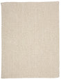 Capel Lawson 0209 Cream Rugs - Capel - 0209rs00240036600