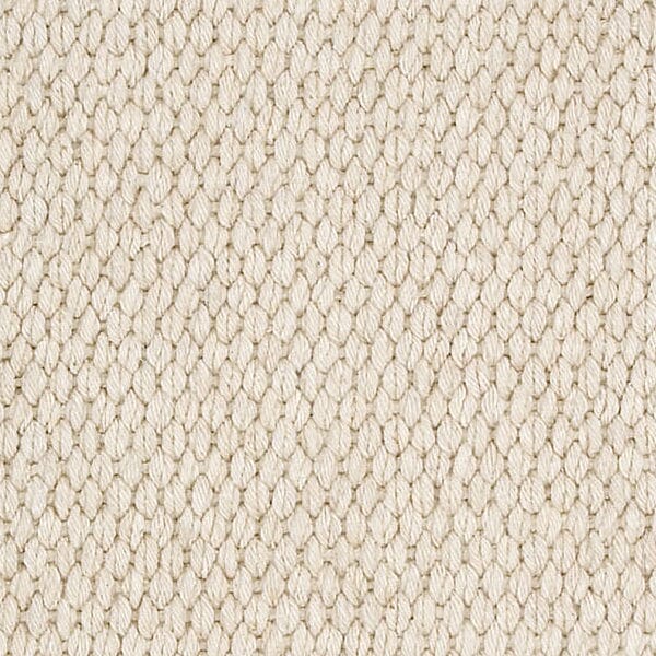 Capel Lawson 0209 Cream Rugs - Capel - 0209rs00240036600