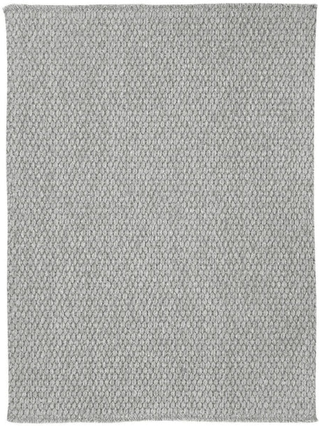 Capel Lawson 0209 Steel Rugs - Capel - 0209rs00240036300