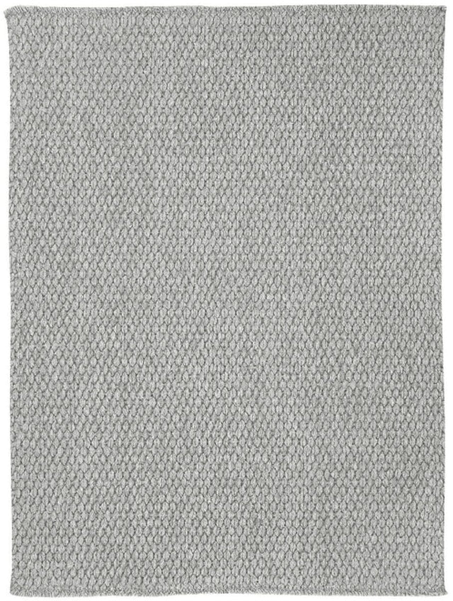 Capel Lawson 0209 Steel Rugs - Capel - 0209rs00240036300