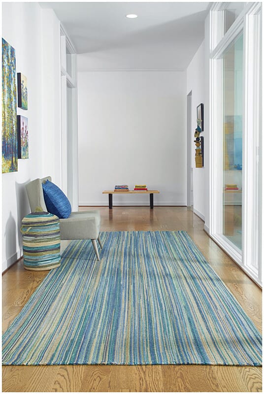 Capel Nags Head 0404 - 6 Carribbean Rugs - Capel - 0404rs00240036425