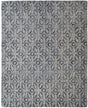 Capel Tremble 2512 Charcoal Rug.