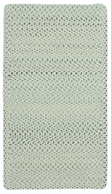 Capel Vivid 0027 Eggshell Rugs - Capel - 0027xs00200030600