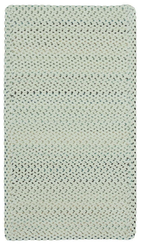 Capel Vivid 0027 Eggshell Rugs - Capel - 0027xs00200030600