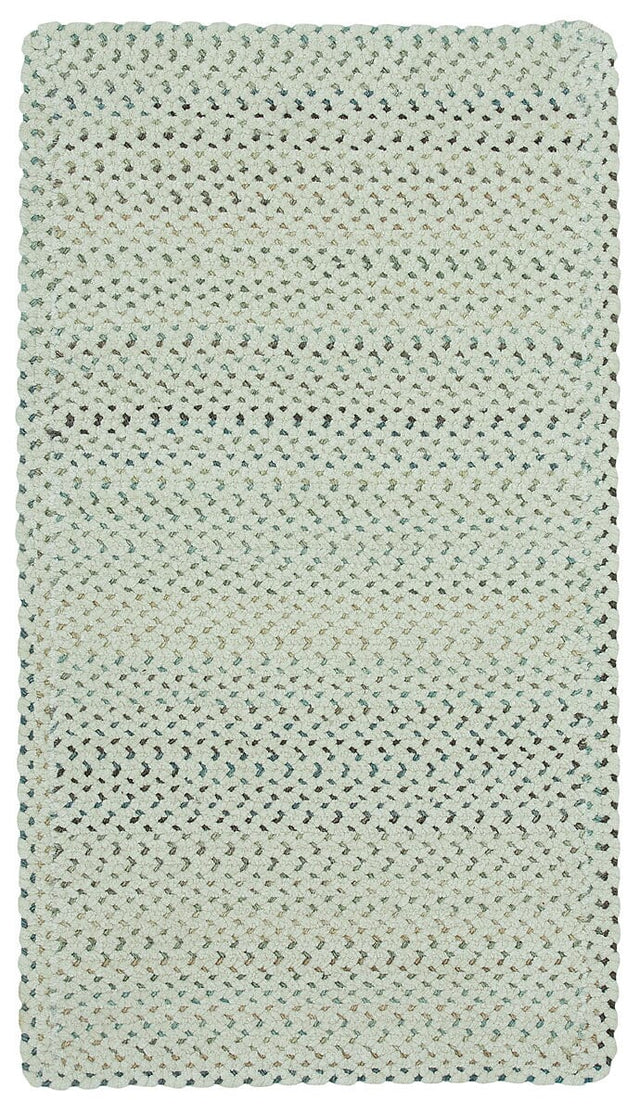 Capel Vivid 0027 Eggshell Rugs - Capel - 0027xs00200030600