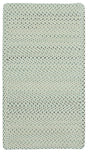 Capel Vivid 0027 Eggshell Rugs - Capel - 0027xs00200030600