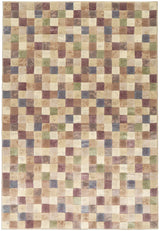 Dynamic Rugs Eclipse 63339 Multi Rugs - Rectangular