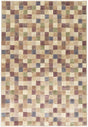 Dynamic Rugs Eclipse 63339 Multi Rugs - Rectangular