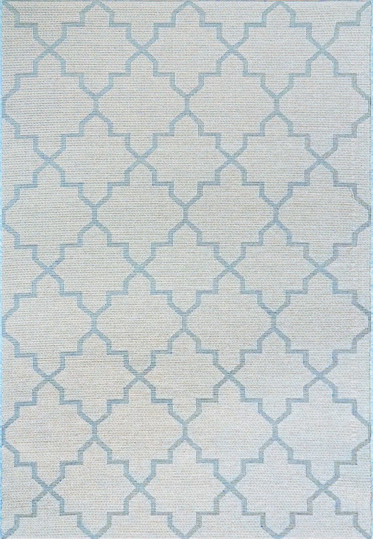 Dynamic Rugs Newport 96003 Blue Rugs - Rectangular