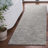 Safavieh Himalaya 2'-3" x 8'-0" Rug in Grey