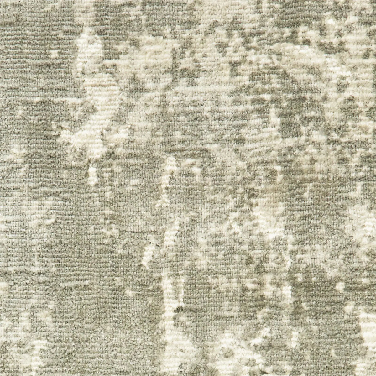 Oriental Weavers Sphinx Formations 70006 Grey / Ivory Rugs - room scene 2