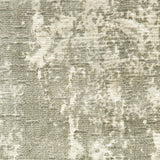 Oriental Weavers Sphinx Formations 70006 Grey / Ivory Rugs - room scene 2