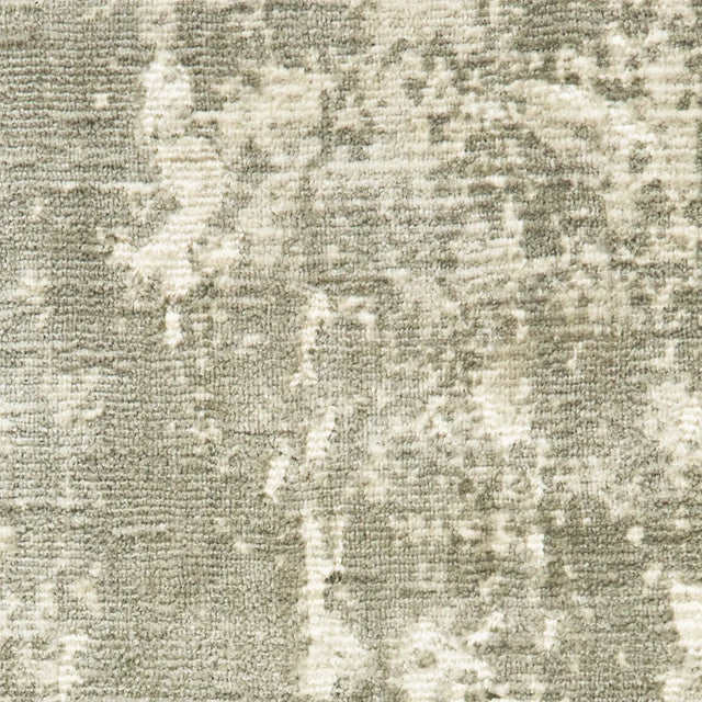 Oriental Weavers Sphinx Formations 70006 Grey / Ivory Rugs - room scene 2
