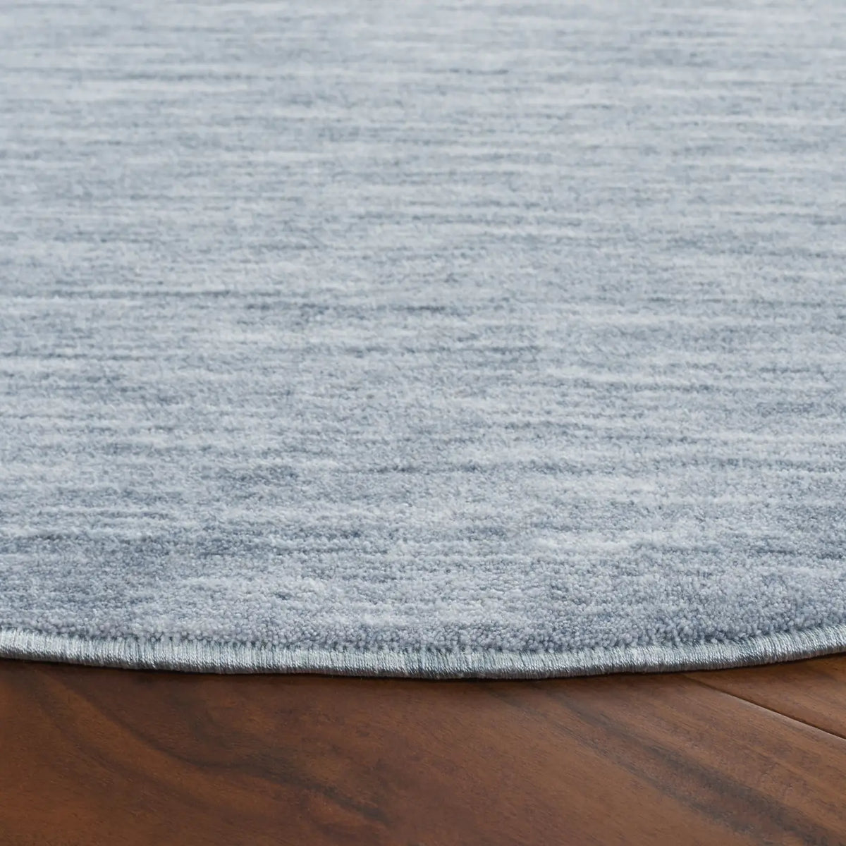 Safavieh Haven 6'-7" x 6'-7" Rug in Light Blue