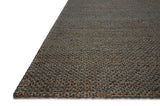 Loloi Lily Lil-01 Blue Rugs - rug corner