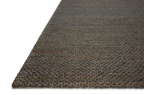 Loloi Lily Lil-01 Blue Rugs - rug corner