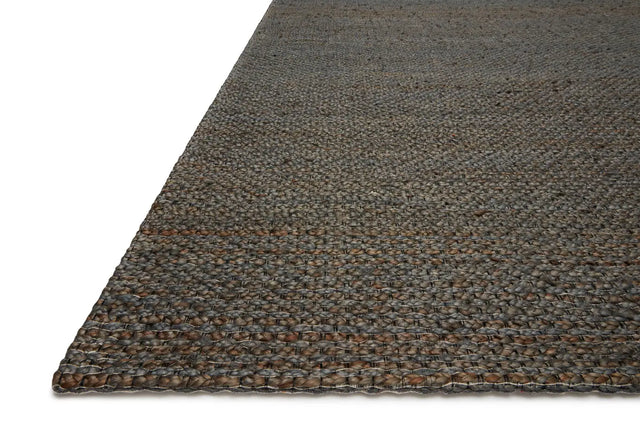 Loloi Lily Lil-01 Blue Rugs - rug corner