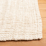 Safavieh Natural Fiber 5'-0" x 8'-0" Rug in Ivory