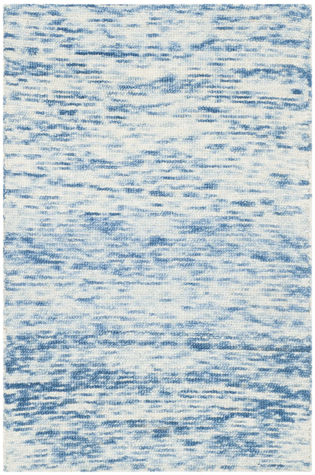 Safavieh Himalaya 2'-0" x 3'-0" Rug in Blue