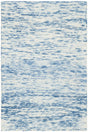 Safavieh Himalaya 2'-0" x 3'-0" Rug in Blue