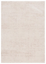 Safavieh Hanna 4'-0" x 6'-0" Rug in Beige / Ivory