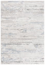 Safavieh Quincy 4'-0" x 6'-0" Rug in Ivory / Beige
