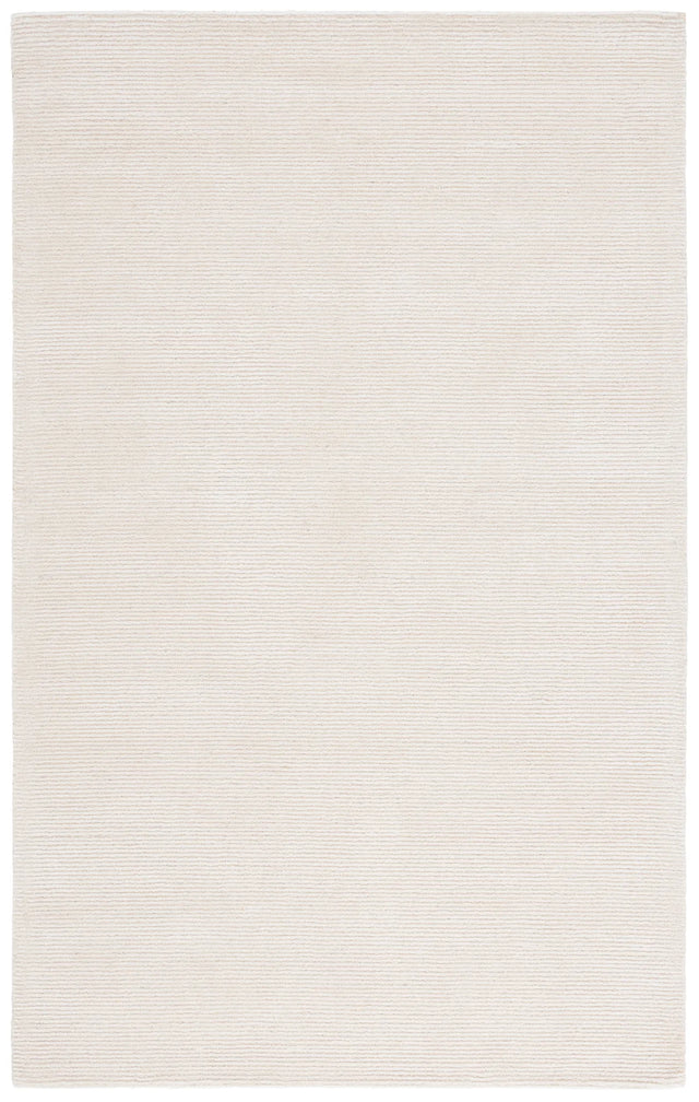 Safavieh Soho 4'-0" x 6'-0" Rug in Ivory
