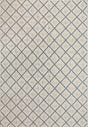 Dynamic Rugs Melissa 4232 Ivory/Grey Rug - Rectangular