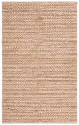 Safavieh Natural Fiber 4'-0" x 6'-0" Rug in Natural
