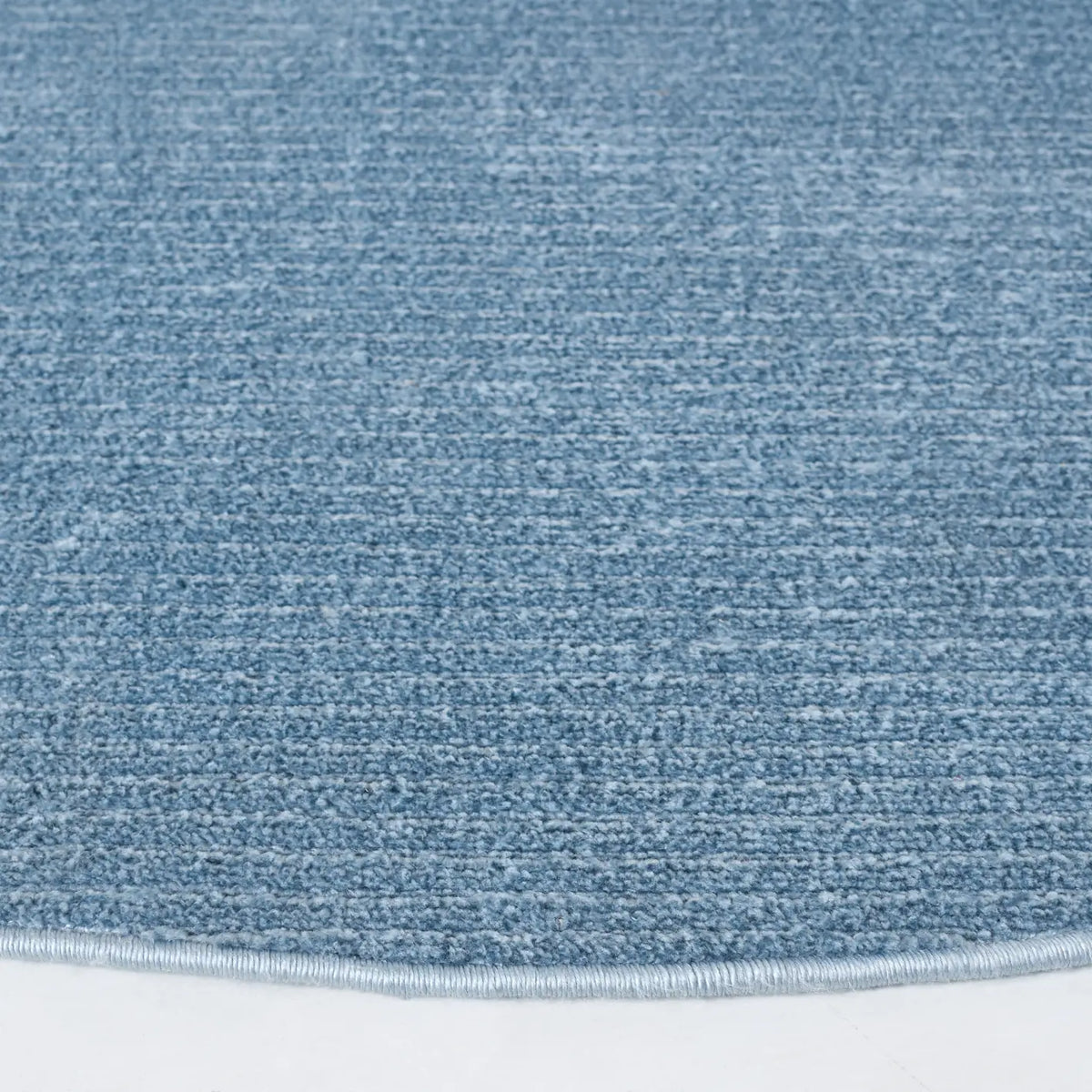 Safavieh Vision 6'-7" x 6'-7" Rug in Blue