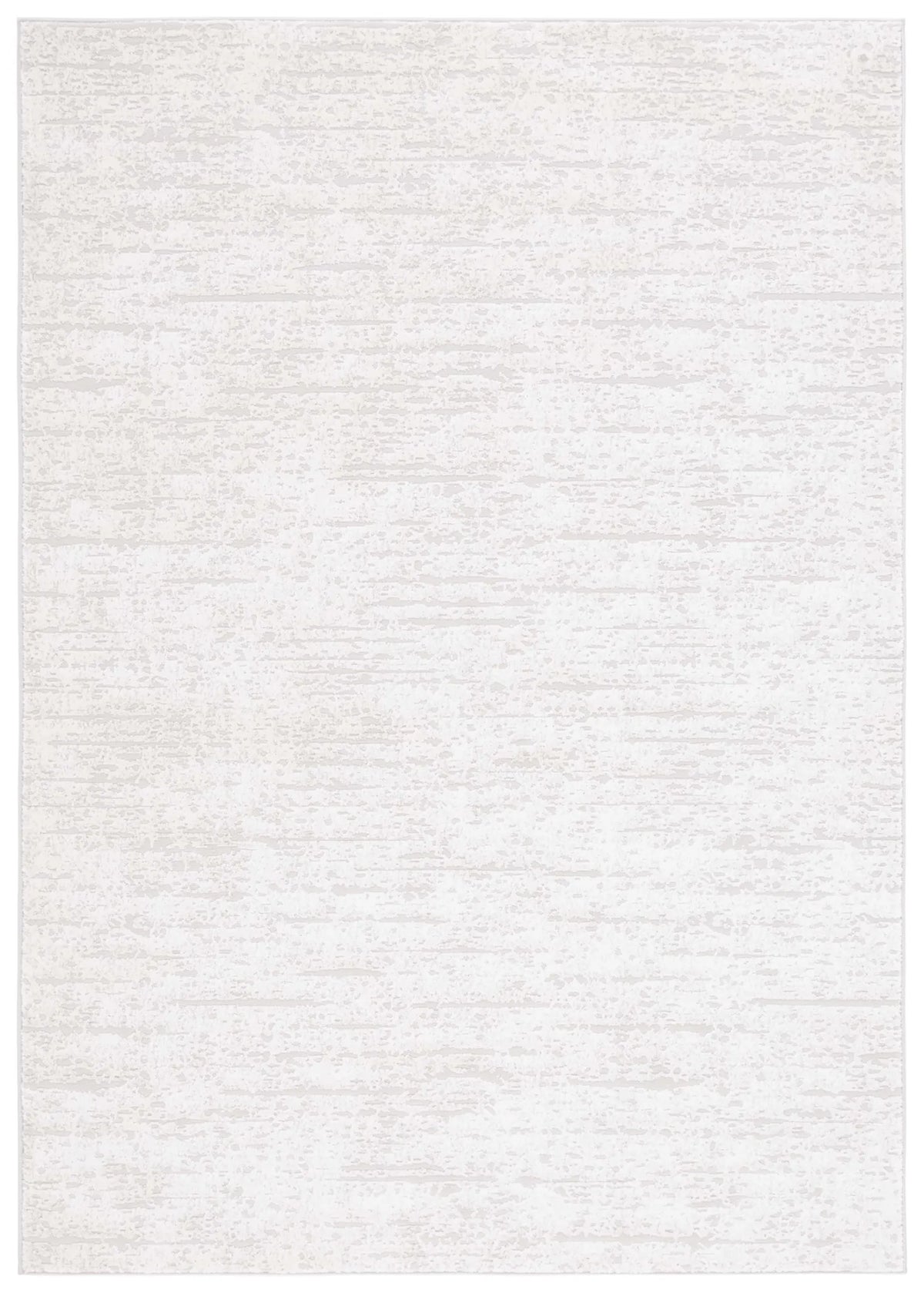 Safavieh Continental 4'-0" x 6'-0" Rug in Ivory / Beige