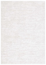 Safavieh Continental 4'-0" x 6'-0" Rug in Ivory / Beige