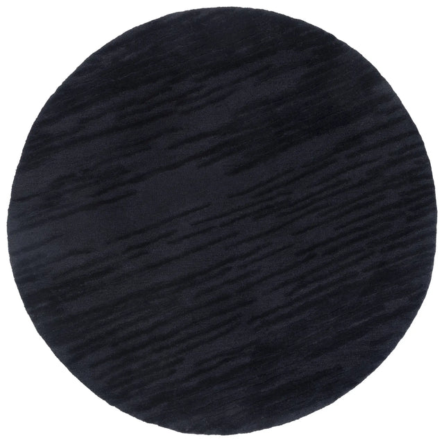 Safavieh Rodeo Drive 6'-0" x 6'-0" Rug in Black