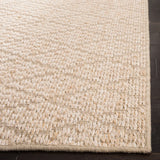 Safavieh Palm Beach 5'-0" x 8'-0" Rug in Beige / Beige