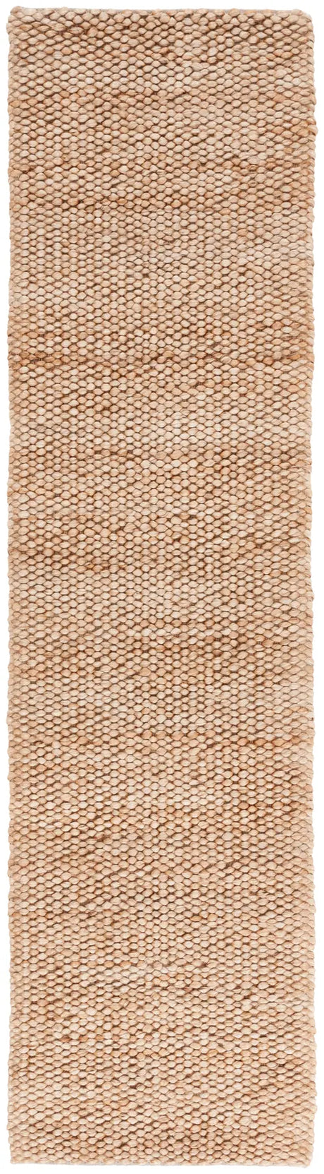Safavieh Natural Fiber 2'-3" x 9'-0" Rug in Natural
