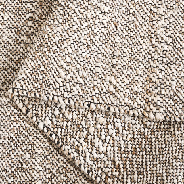 Safavieh Natural Fiber 4'-0" x 6'-0" Rug in Beige