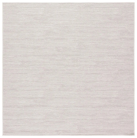 Safavieh Lakeside 200 6'-7" x 6'-7" Rug in Beige