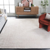 Safavieh Mirage 10'-0" x 14'-0" Rug in Beige
