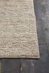 Chandra Arlene ARL-29901 Bleached rug, corner detail