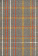 Safavieh Marbella 3'-0" x 5'-0" Rug in Multi